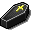 Vampire-icon.png