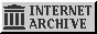 Support the Internet Archive!