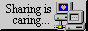 Seed your torrents!